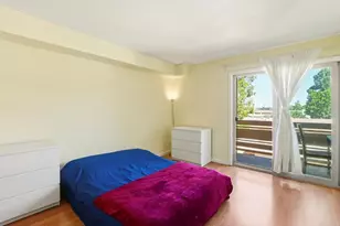 2636 Worden St, San Diego, CA 92110 - Photo 17