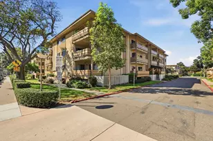 2636 Worden St, San Diego, CA 92110 - Photo 3