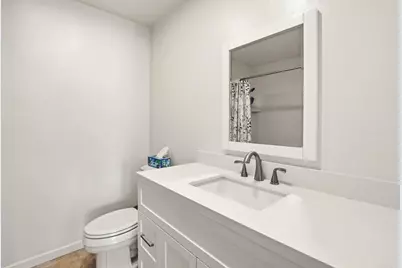 2636 Worden Street #132, San Diego, CA 92110 - Photo 19