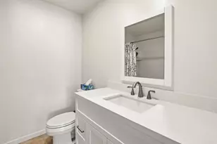 2636 Worden St, San Diego, CA 92110 - Photo 19