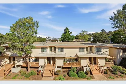 2636 Worden Street #132, San Diego, CA 92110 - Photo 17