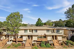 2636 Worden St, San Diego, CA 92110 - Photo 17