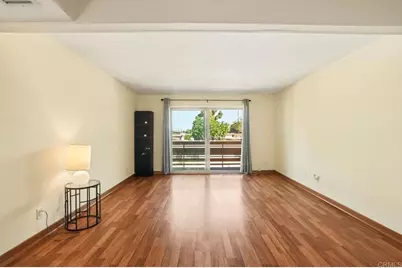 2636 Worden Street #132, San Diego, CA 92110 - Photo 13