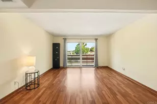 2636 Worden St, San Diego, CA 92110 - Photo 13