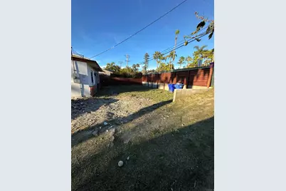 844 Saxony Road, Encinitas, CA 92024 - Photo 5