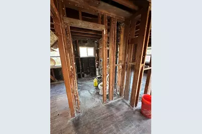 844 Saxony Road, Encinitas, CA 92024 - Photo 21