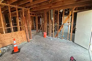 844 Saxony Rd, Encinitas, CA 92024 - Photo 23