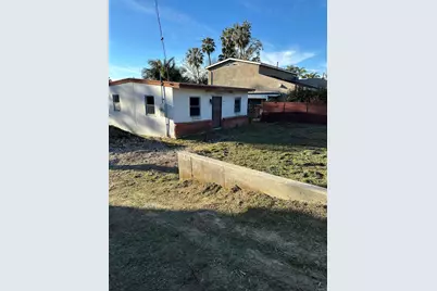 844 Saxony Road, Encinitas, CA 92024 - Photo 1