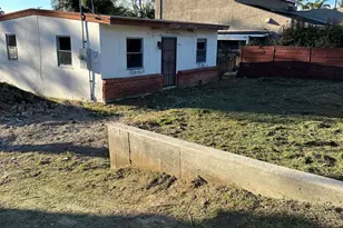 844 Saxony Rd, Encinitas, CA 92024 - Photo 27