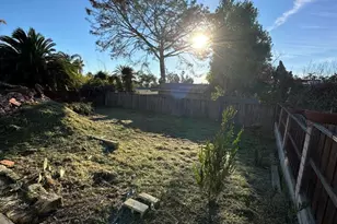 844 Saxony Rd, Encinitas, CA 92024 - Photo 15