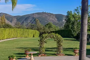 18545 Aliso Canyon Rd, Rancho Santa Fe, CA 92067 - Photo 45