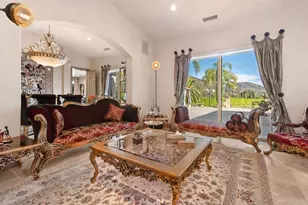 18545 Aliso Canyon Rd, Rancho Santa Fe, CA 92067 - Photo 7