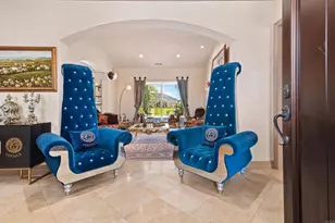 18545 Aliso Canyon Rd, Rancho Santa Fe, CA 92067 - Photo 5