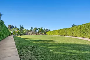 18545 Aliso Canyon Rd, Rancho Santa Fe, CA 92067 - Photo 47