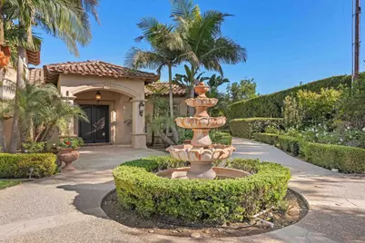 18545 Aliso Canyon Road, Rancho Santa Fe, CA 92067 - Photo 1