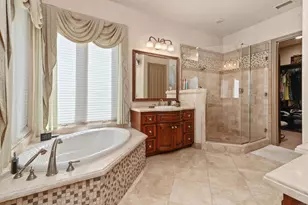 18545 Aliso Canyon Rd, Rancho Santa Fe, CA 92067 - Photo 27