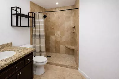 1449 Granger Avenue, Escondido, CA 92027 - Photo 3