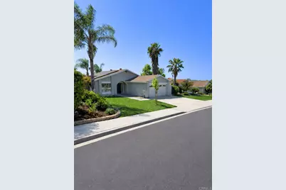 1449 Granger Avenue, Escondido, CA 92027 - Photo 1