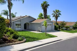 1449 Granger Ave, Escondido, CA 92027 - Photo 1