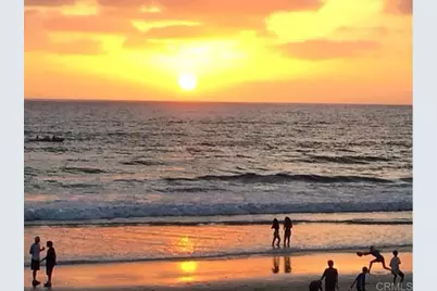 2715 Camino Del Mar, Del Mar, CA 92014 - Photo 23