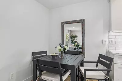 2715 Camino Del Mar, Del Mar, CA 92014 - Photo 9