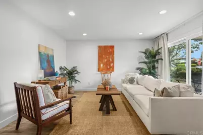2715 Camino Del Mar, Del Mar, CA 92014 - Photo 5