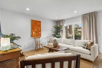 2715 Camino Del Mar, Del Mar, CA 92014 - Photo 3