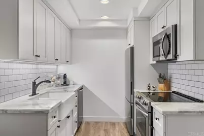 2715 Camino Del Mar, Del Mar, CA 92014 - Photo 7