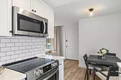 2715 Camino Del Mar, Del Mar, CA 92014 - Photo 13