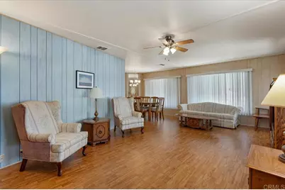 1010 E Bobier Drive #204, Vista, CA 92084 - Photo 1