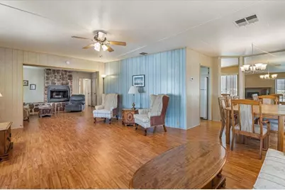 1010 E Bobier Drive #204, Vista, CA 92084 - Photo 3