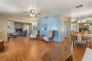 1010 E Bobier Dr, Vista, CA 92084 - Photo 3