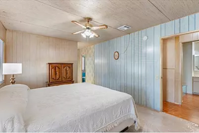 1010 E Bobier Drive #204, Vista, CA 92084 - Photo 19