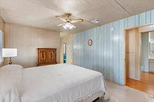 1010 E Bobier Dr, Vista, CA 92084 - Photo 19