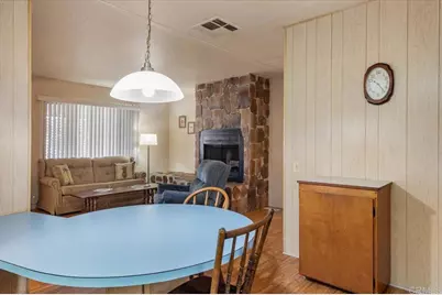 1010 E Bobier Drive #204, Vista, CA 92084 - Photo 15