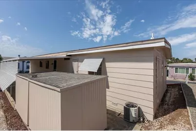 1010 E Bobier Drive #204, Vista, CA 92084 - Photo 33