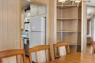 1010 E Bobier Dr, Vista, CA 92084 - Photo 9