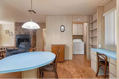 1010 E Bobier Drive #204, Vista, CA 92084 - Photo 13