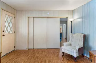 1010 E Bobier Dr, Vista, CA 92084 - Photo 5