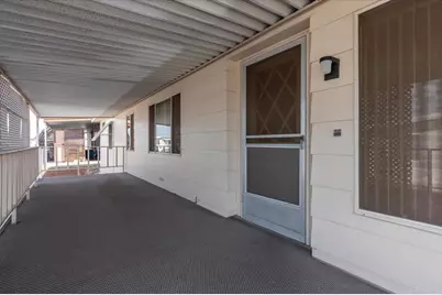 1010 E Bobier Drive #204, Vista, CA 92084 - Photo 29