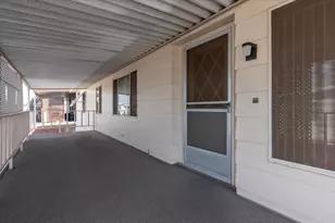 1010 E Bobier Dr, Vista, CA 92084 - Photo 29