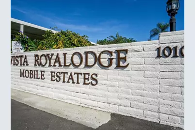 1010 E Bobier Drive #204, Vista, CA 92084 - Photo 39