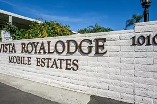 1010 E Bobier Dr, Vista, CA 92084 - Photo 39