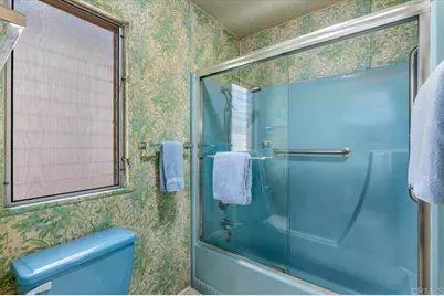 1010 E Bobier Drive #204, Vista, CA 92084 - Photo 23