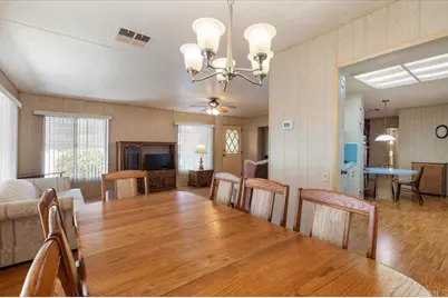 1010 E Bobier Drive #204, Vista, CA 92084 - Photo 7