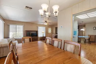 1010 E Bobier Dr, Vista, CA 92084 - Photo 7