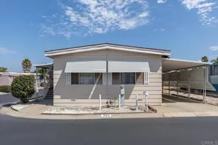 1010 E Bobier Dr, Vista, CA 92084 - Photo 37