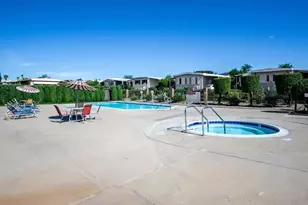 1010 E Bobier Dr, Vista, CA 92084 - Photo 41