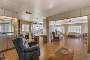 1010 E Bobier Dr, Vista, CA 92084 - Photo 17