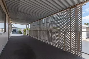 1010 E Bobier Dr, Vista, CA 92084 - Photo 31